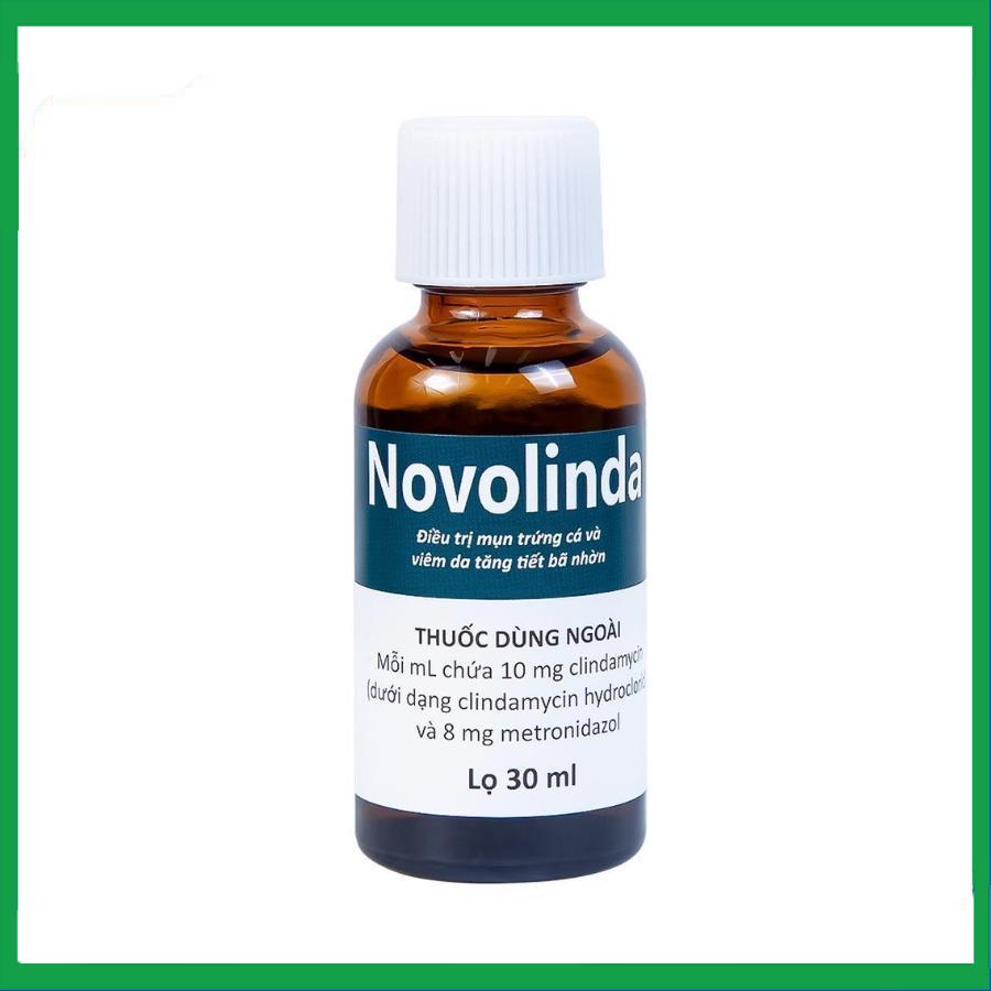 novolinda-3.jpg Nhà Thuốc Đa Phúc - novolinda 3