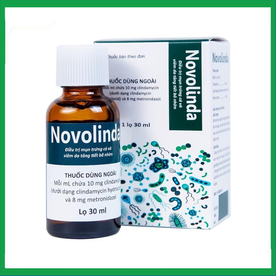 novolinda.jpg Nhà Thuốc Đa Phúc - novolinda