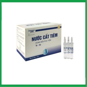 Nhà Thuốc Đa Phúc - nuoc cat 1 1