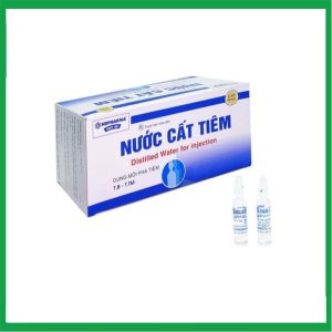 Nhà Thuốc Đa Phúc - nuoc cat 2