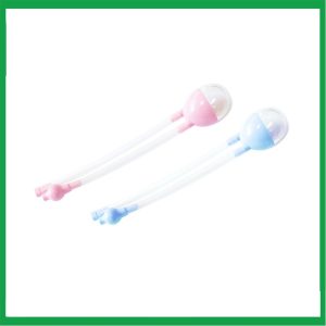 Nhà Thuốc Đa Phúc - Dụng cụ hút mũi Sakomi (Hộp 1 cái) 1 Nhà Thuốc Đa Phúc - ong hut mui Sakomi 2