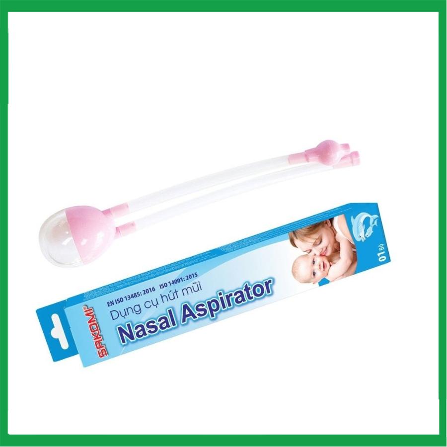 ong-hut-mui-Sakomi.jpg Nhà Thuốc Đa Phúc - ong hut mui Sakomi