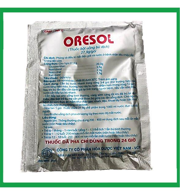 oresol-hoa-duoc.jpg Nhà Thuốc Đa Phúc - oresol hoa duoc
