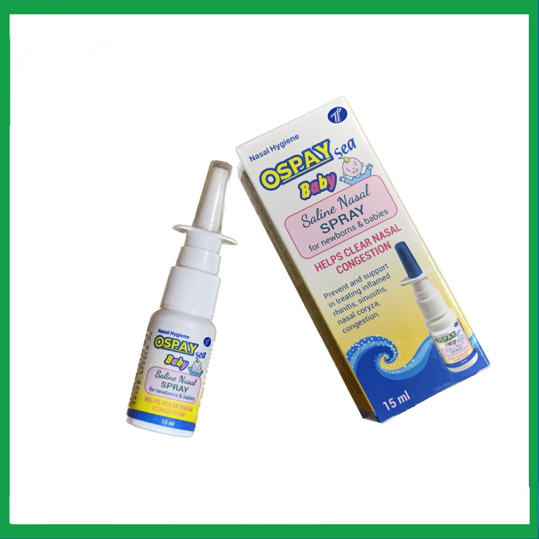 ospay-baby-2.jpg Nhà Thuốc Đa Phúc - ospay baby 2