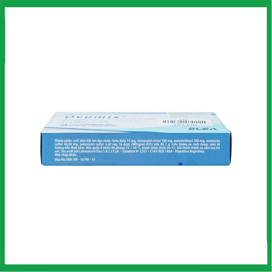 ovumix3.png Nhà Thuốc Đa Phúc -