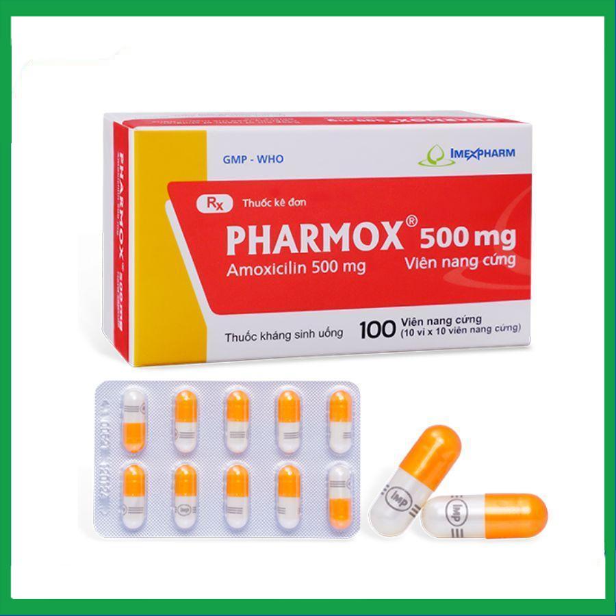 p2-1.jpg Nhà Thuốc Đa Phúc - p2 1