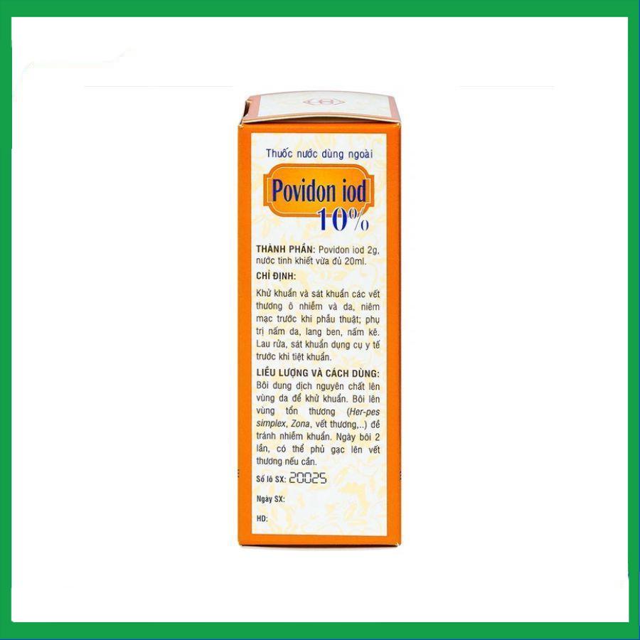 p4.jpg Nhà Thuốc Đa Phúc - p4