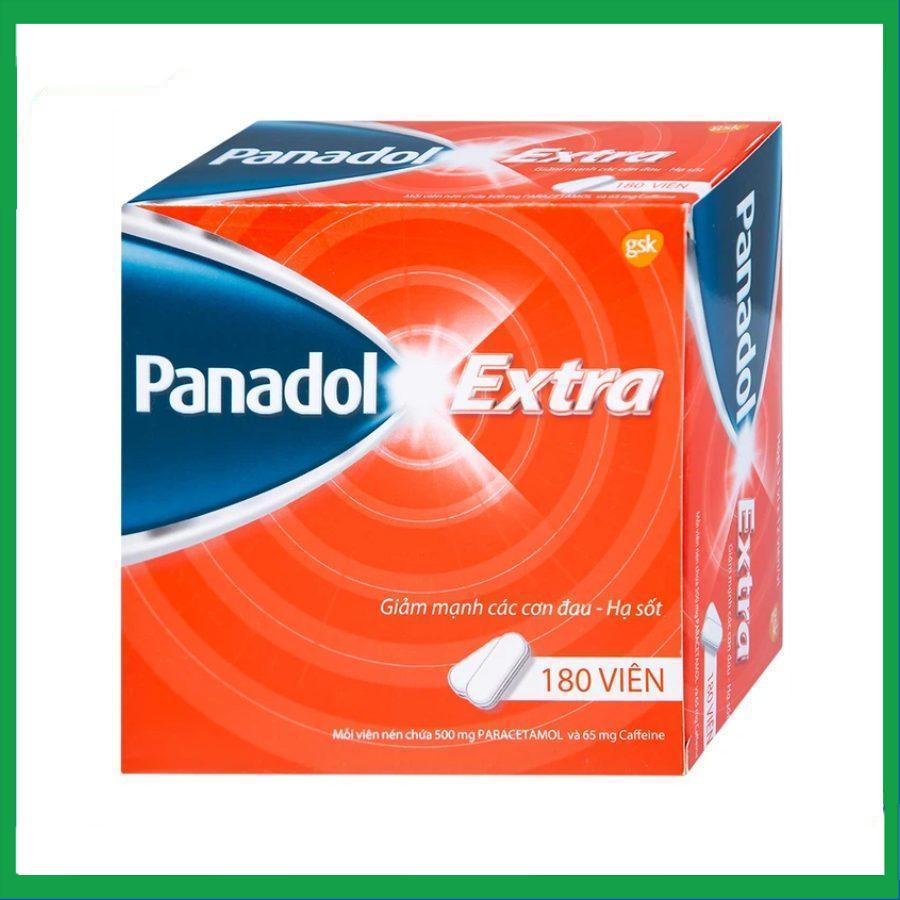 panadol-extra.jpg Nhà Thuốc Đa Phúc - panadol