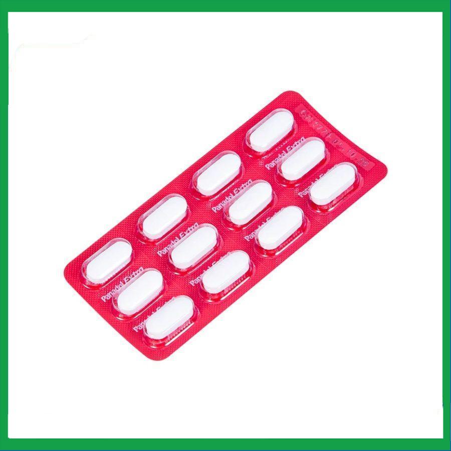 panadol-extra1.jpg Nhà Thuốc Đa Phúc - panadol
