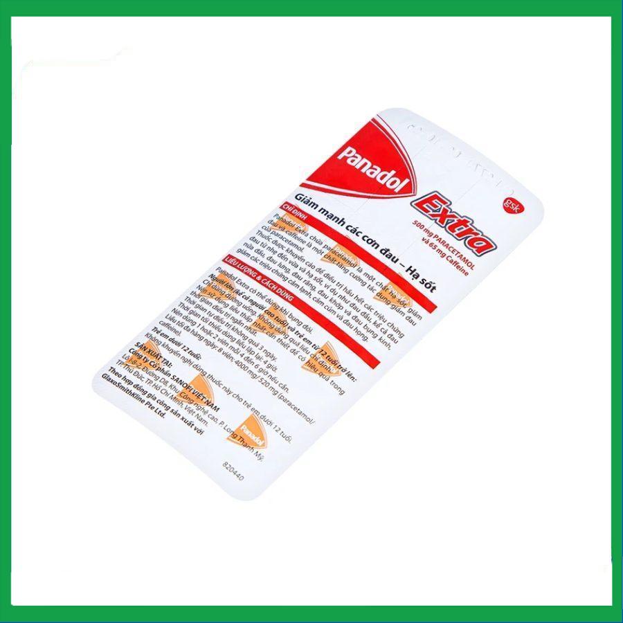 panadol-extra2.jpg Nhà Thuốc Đa Phúc - panadol