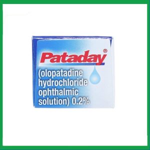 Nhà Thuốc Đa Phúc - pas 2