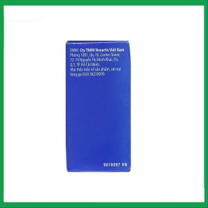 Nhà Thuốc Đa Phúc - pas 3