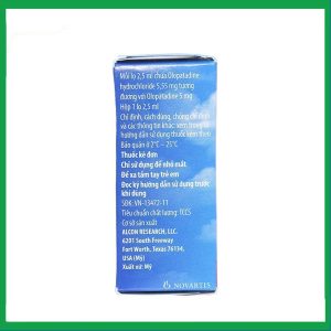 Nhà Thuốc Đa Phúc - pas 4