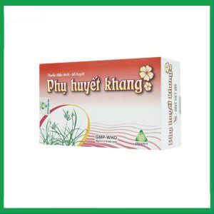 Nhà Thuốc Đa Phúc - pk2
