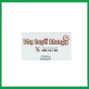 Nhà Thuốc Đa Phúc - pk4