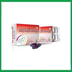 Nhà Thuốc Đa Phúc - pk5