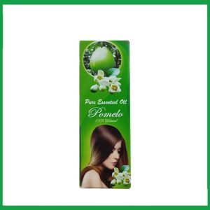 Tinh dầu bưởi Pomelo Hưng Việt lọ 100ml