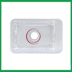 Nhà Thuốc Đa Phúc - posinight 3