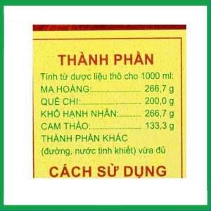 Nhà Thuốc Đa Phúc - pqa2