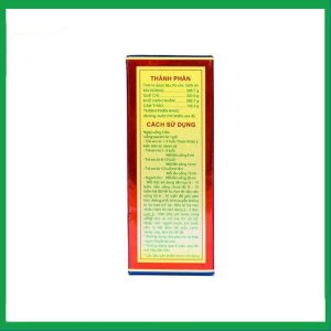 Nhà Thuốc Đa Phúc - pqa3