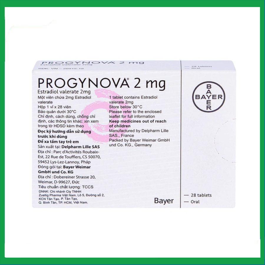 progynova2.jpg Nhà Thuốc Đa Phúc - progynova2