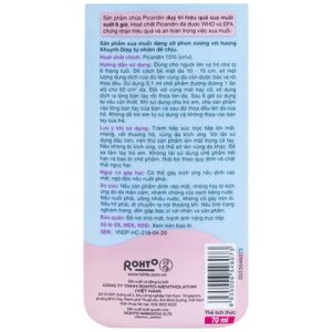 Nhà Thuốc Đa Phúc - remos baby 2