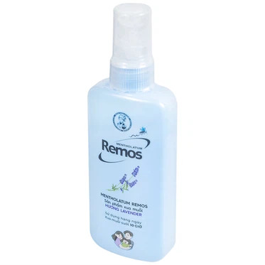 remos-lavender-4.jpg Nhà Thuốc Đa Phúc - remos lavender 4