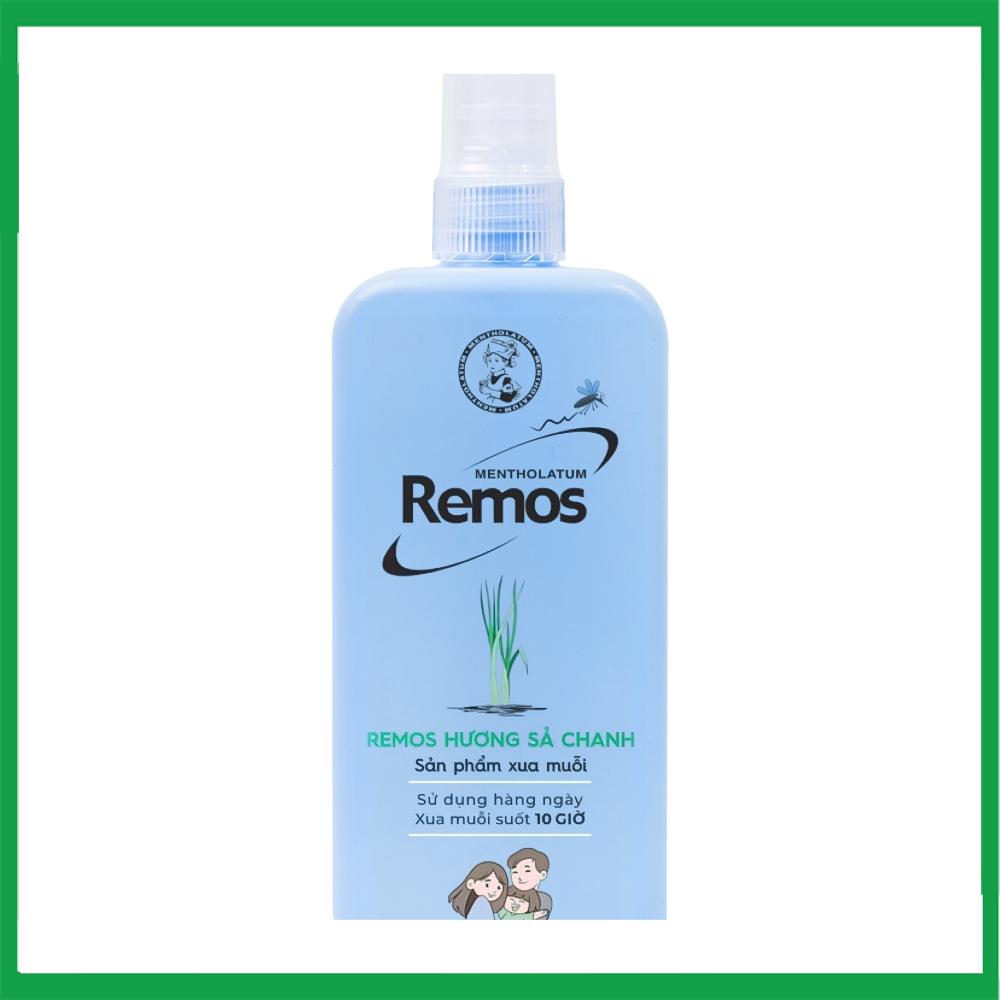 remos-sa-chanh-1.jpg Nhà Thuốc Đa Phúc - remos sa chanh 1