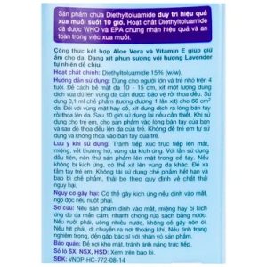 Nhà Thuốc Đa Phúc - remos1