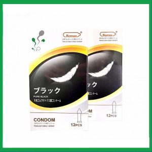 Nhà Thuốc Đa Phúc - romax 3