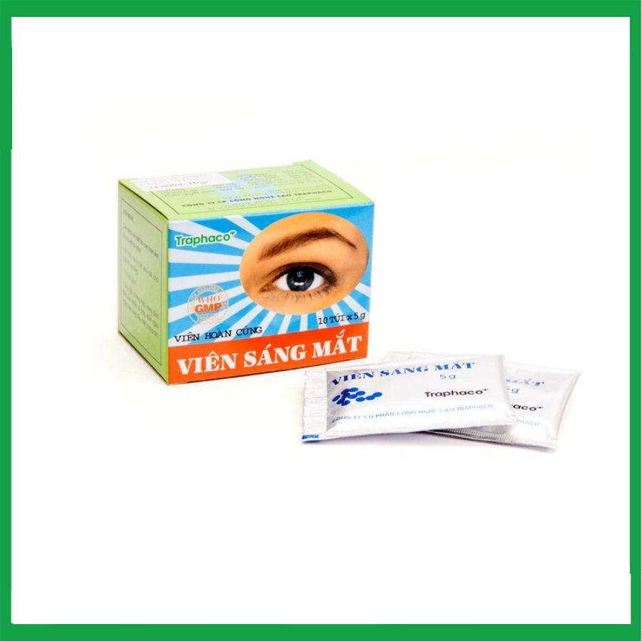 sang-mat.jpg Nhà Thuốc Đa Phúc - sang mat