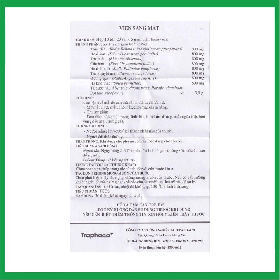 sang-mat2-1.jpg Nhà Thuốc Đa Phúc - sang mat2 1