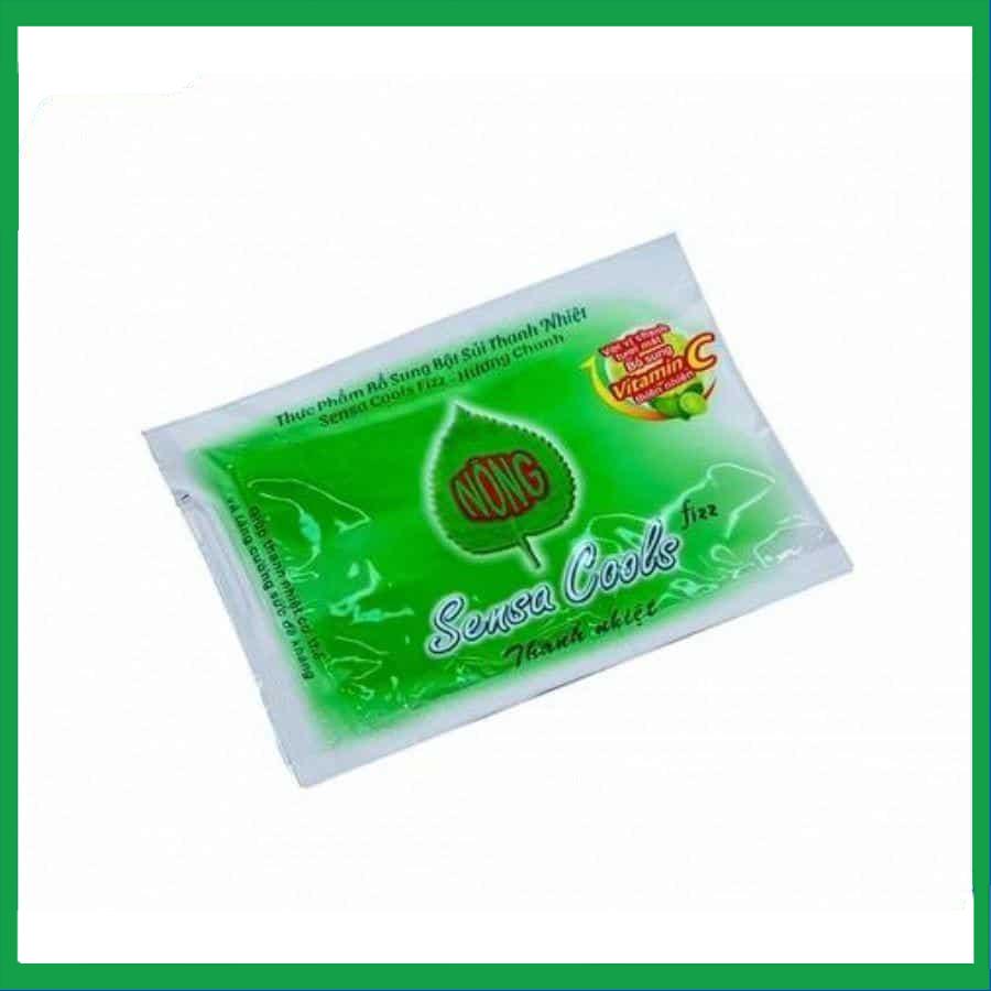 sensacool-2.jpg Nhà Thuốc Đa Phúc - sensacool 2