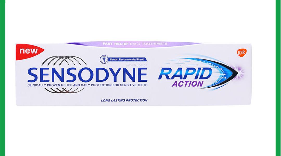 sensodyne-rapid-action-1.jpg Nhà Thuốc Đa Phúc - sensodyne rapid action 1