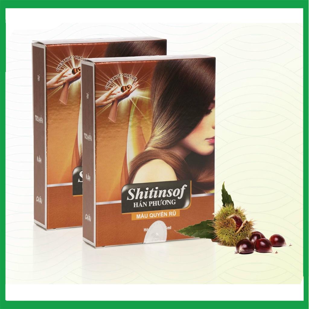 shitinsof-mau-hat-de.jpg Nhà Thuốc Đa Phúc - shitinsof mau hat de