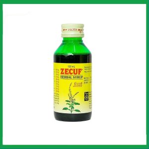 Nhà Thuốc Đa Phúc - siro zecuf 2