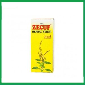 Nhà Thuốc Đa Phúc - siro zecuf 4