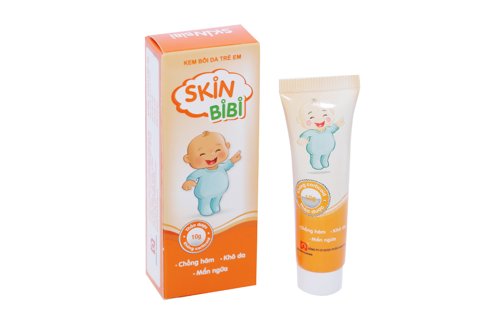 skinbibi-1.jpg Nhà Thuốc Đa Phúc - skinbibi 1