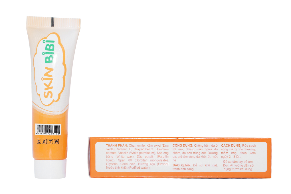 skinbibi-2.jpg Nhà Thuốc Đa Phúc - skinbibi 2