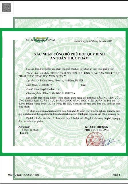 slimutea.jpg Nhà Thuốc Đa Phúc - slimutea