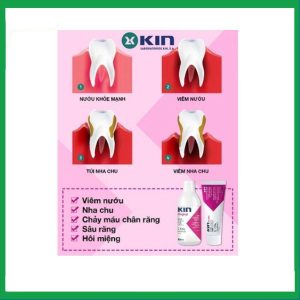 Nhà Thuốc Đa Phúc - sm KIn 1