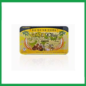 Nhà Thuốc Đa Phúc - smartpharma 1 1