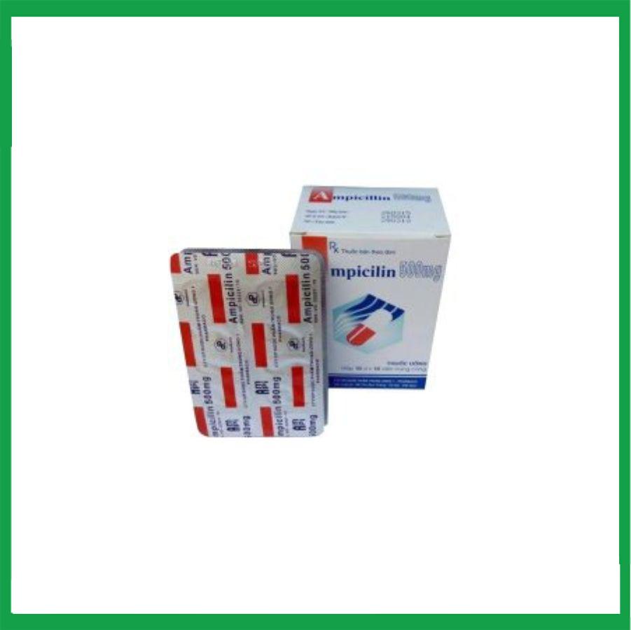 smartpharma-1-3.jpg Nhà Thuốc Đa Phúc - smartpharma 1 3