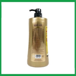 Nhà Thuốc Đa Phúc - smartpharma 1