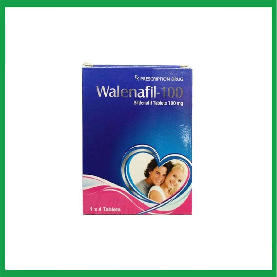smartpharma-10-1.jpg Nhà Thuốc Đa Phúc - smartpharma 10 1