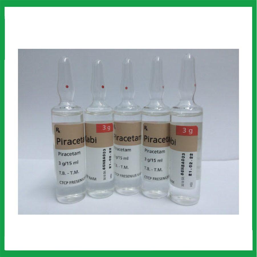 smartpharma-100.jpg Nhà Thuốc Đa Phúc - smartpharma 100