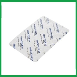 Nhà Thuốc Đa Phúc - smartpharma 11