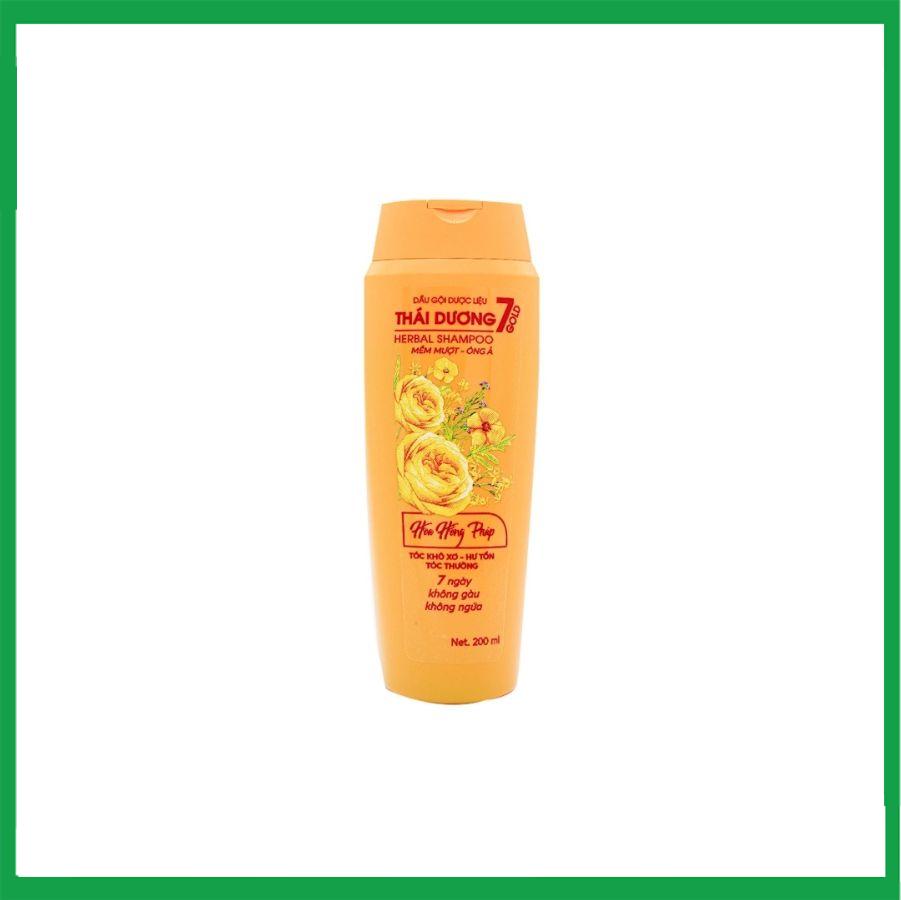 smartpharma-12-1.jpg Nhà Thuốc Đa Phúc - smartpharma 12 1