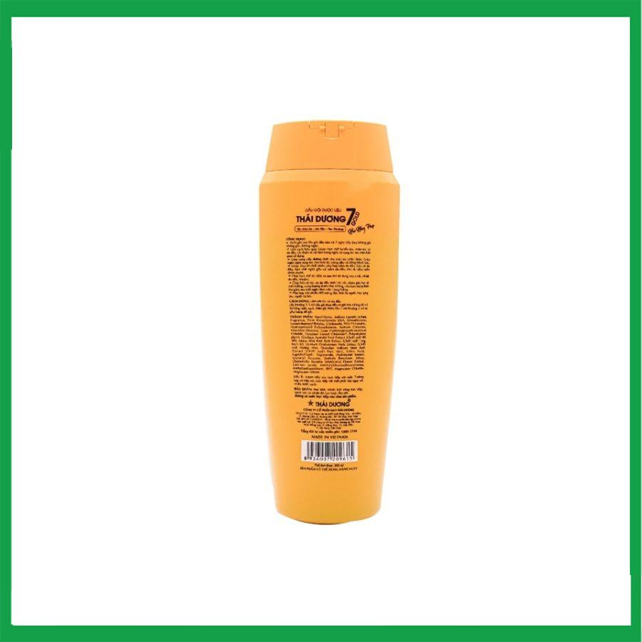 smartpharma-13-1.jpg Nhà Thuốc Đa Phúc - smartpharma 13 1