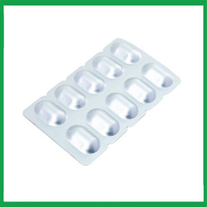 Nhà Thuốc Đa Phúc - smartpharma 14